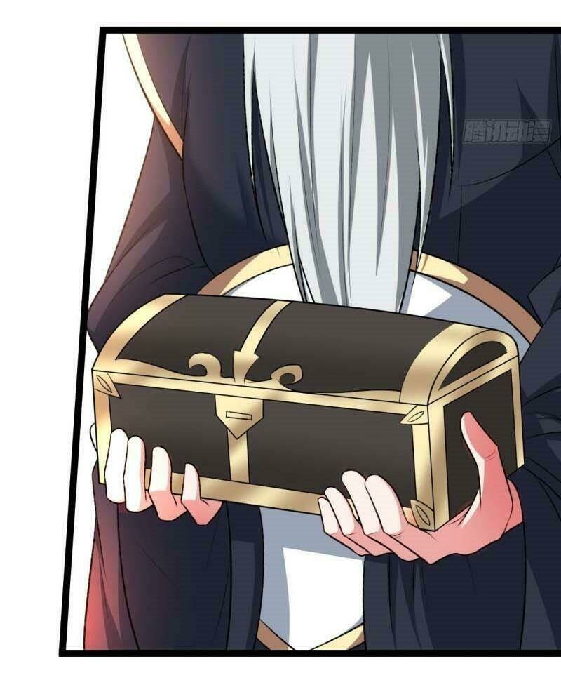 Trọng Sinh Tối Cường Ma Tôn Ở Rể: Chapter 66