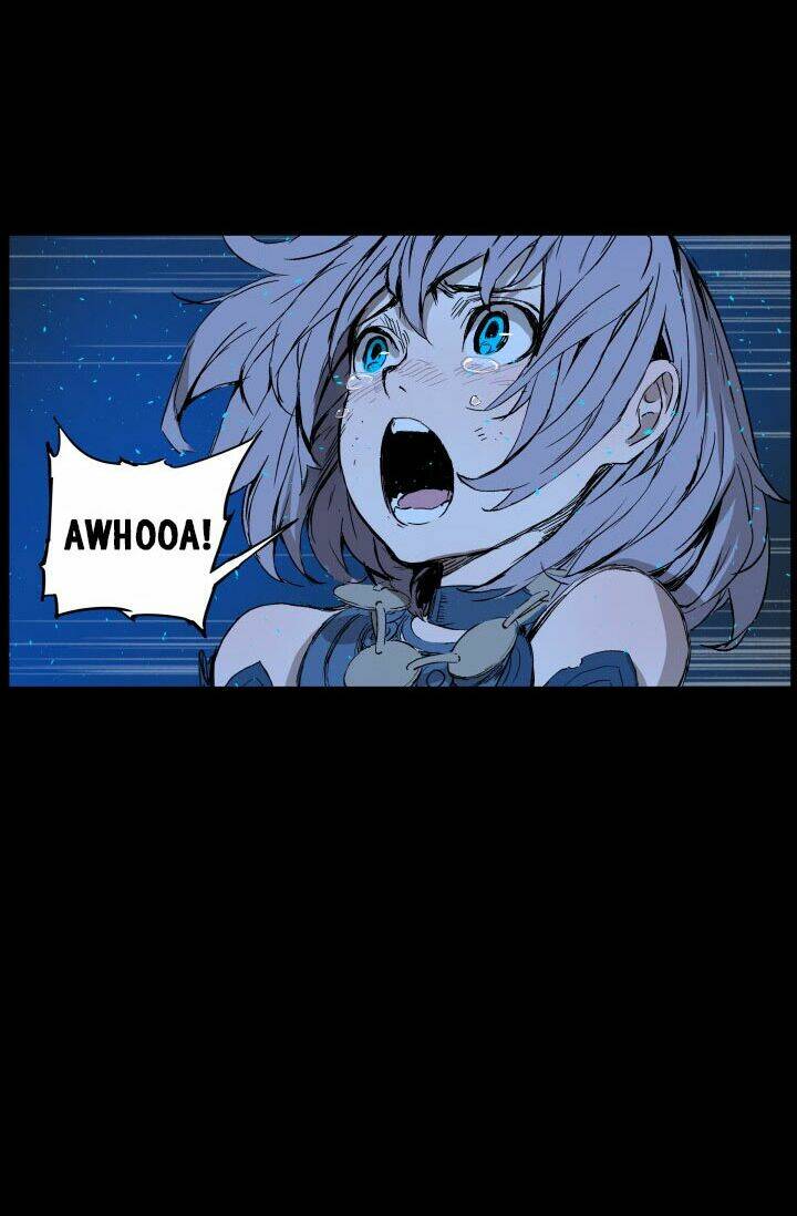 Vô Kiếm Tiểu Tử: Chapter 73