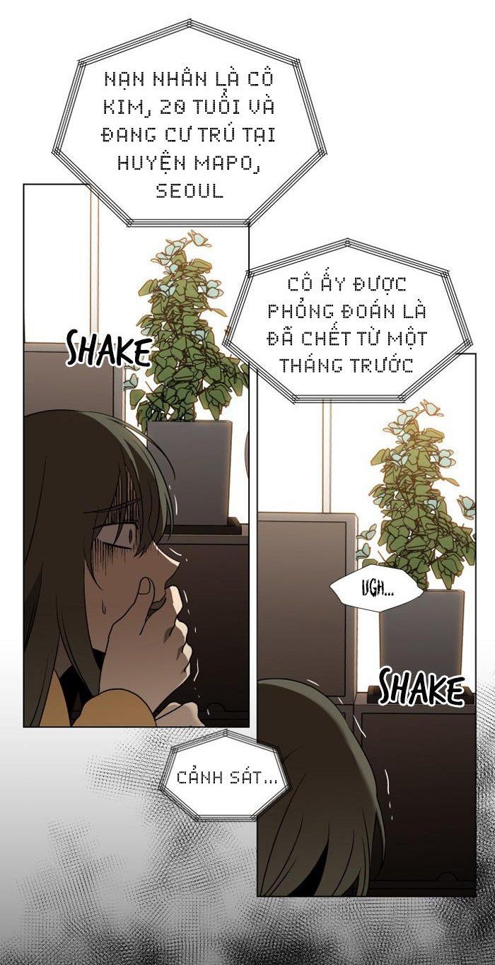 It's Mine: Chapter 10