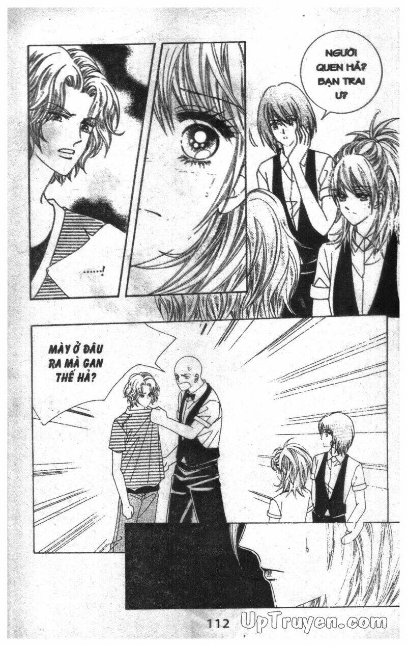 Dạ Khúc: Chapter 10