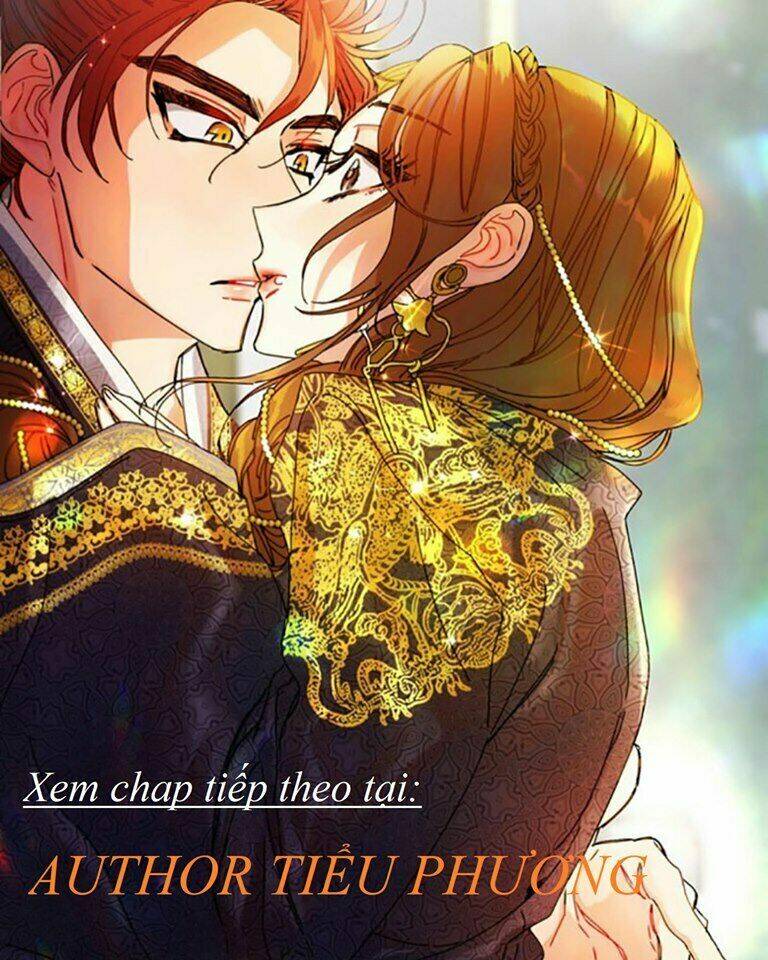 Cực Phẩm Mỹ Nam, Thật Lãng Phí: Chapter 1