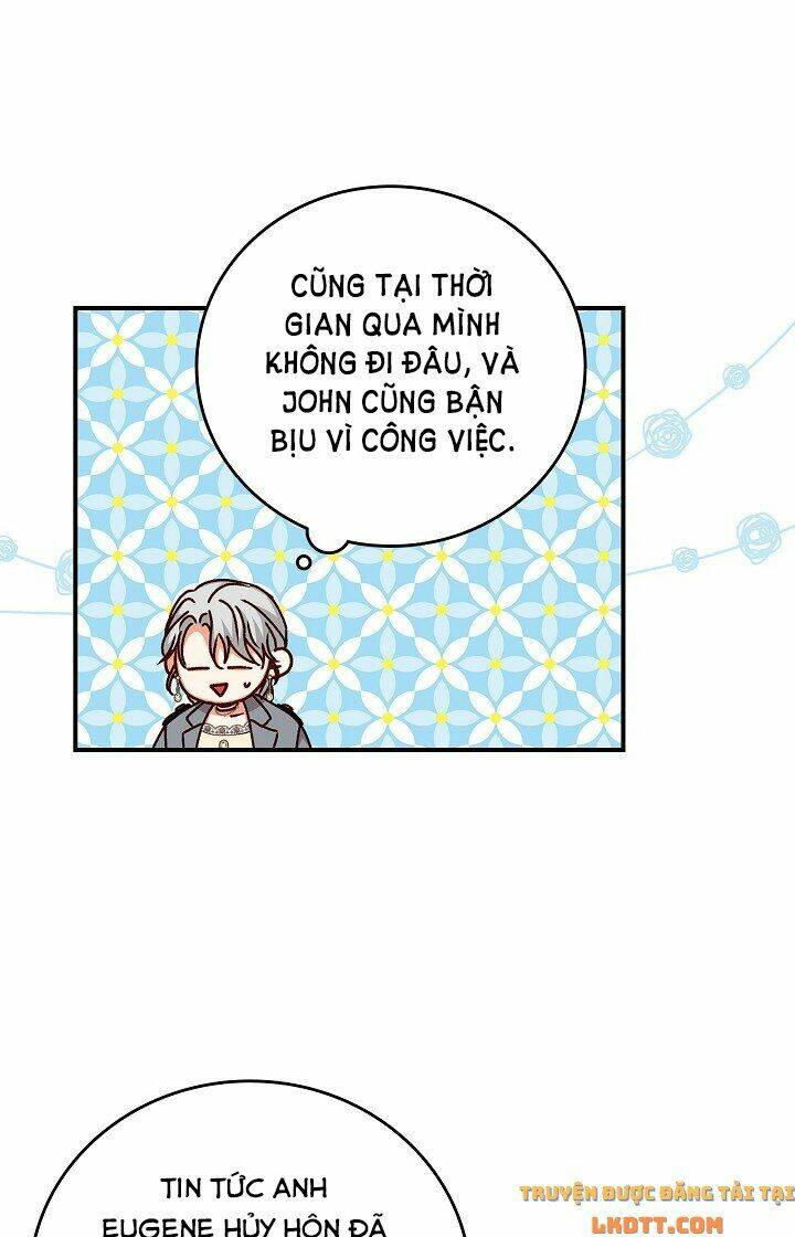 Đừng Chọc Đứa Em Gái Bé Bỏng Của Chúng Tôi: Chapter 71