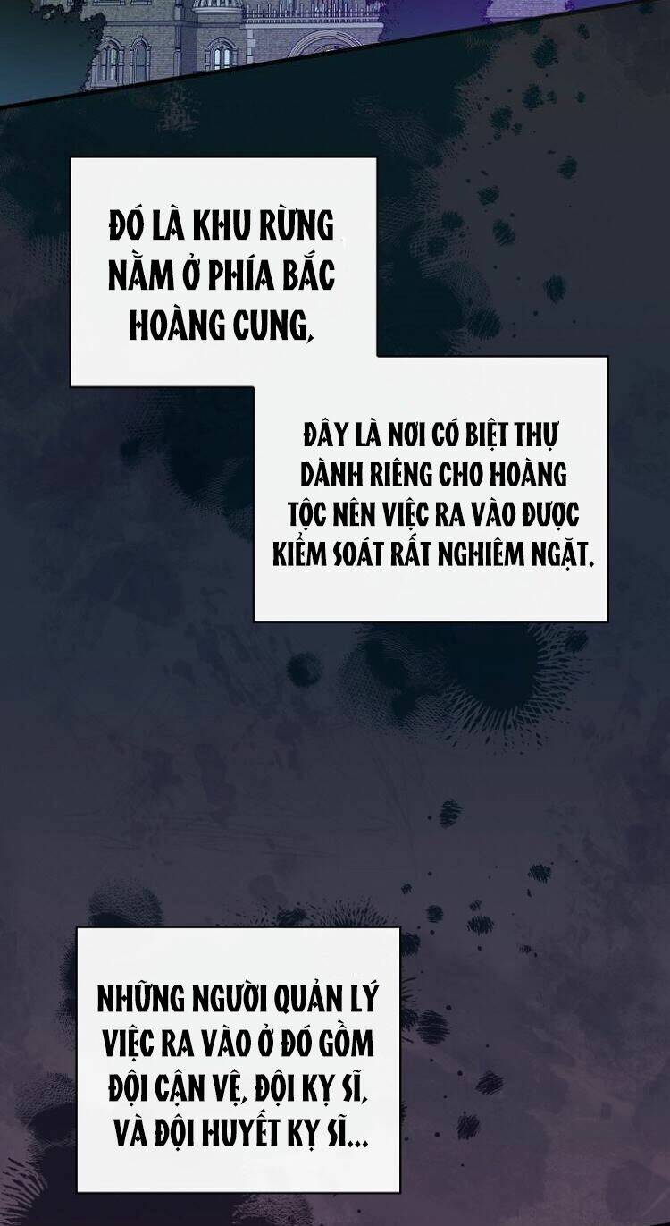 Kỵ Sĩ Đỏ Không Mê Tiền Mù Quáng: Chapter 32