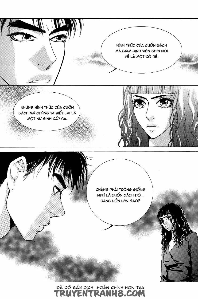 Book Club: Chapter 18.2
