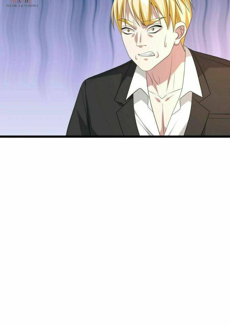 Đô Thị Tà Vương: Chapter 60