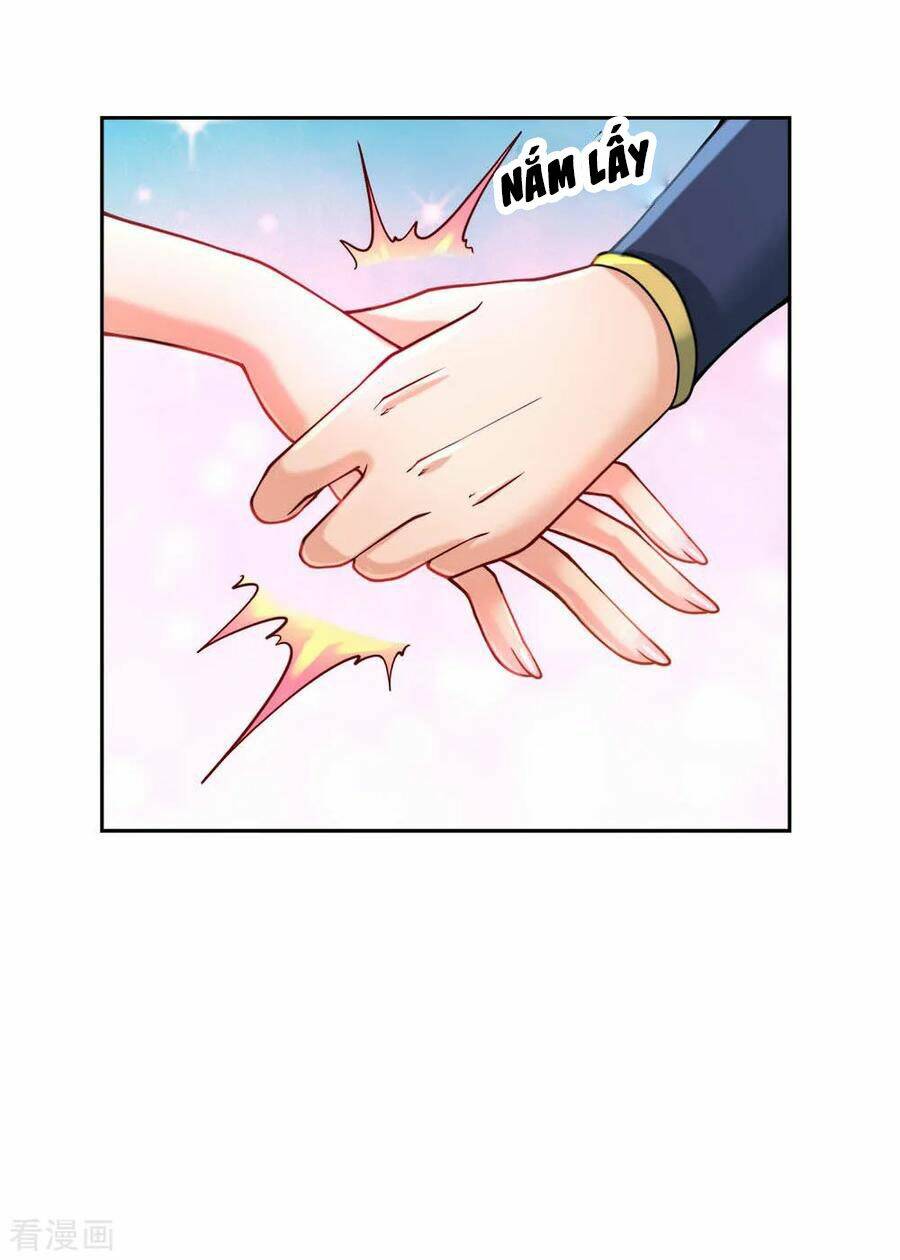Thân Thể Của Ta Là Kiếm Chủng: Chapter 66