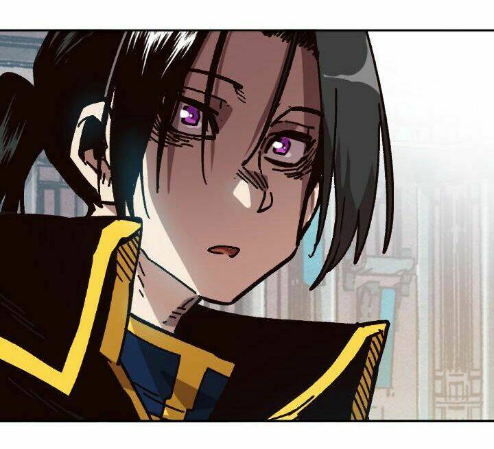 Đại Lục Vô Song: Chapter 30