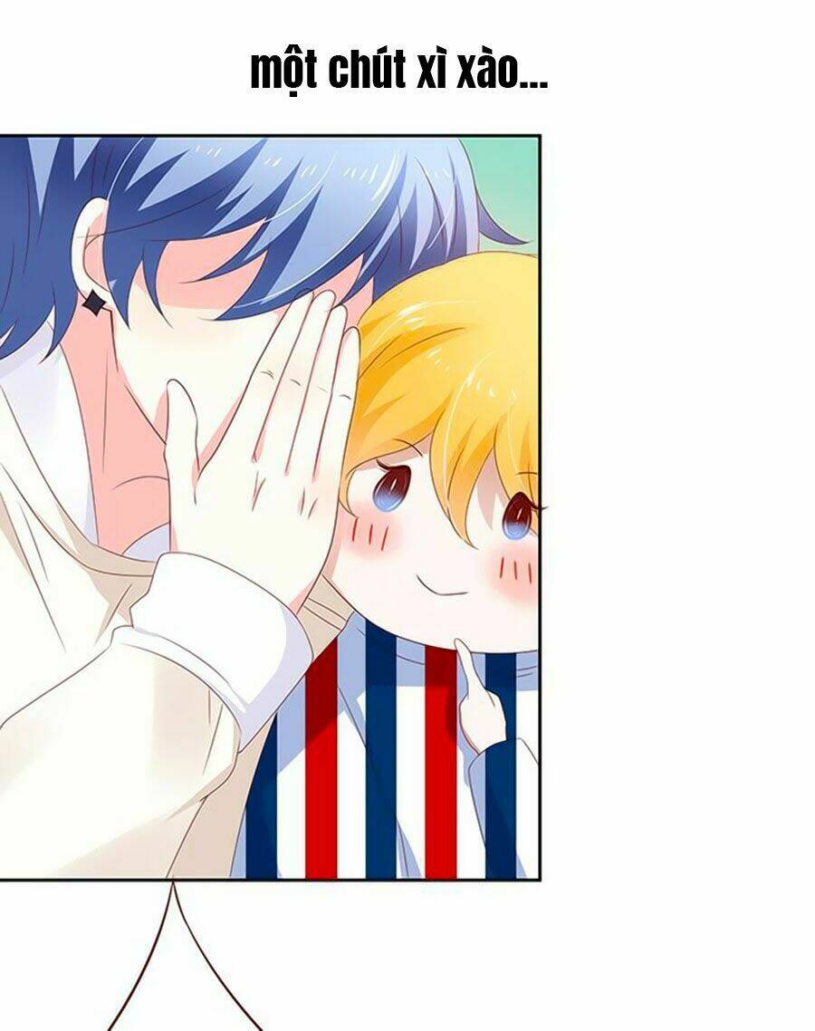 Bạn Trai Là Ngôi Sao: Chapter 79