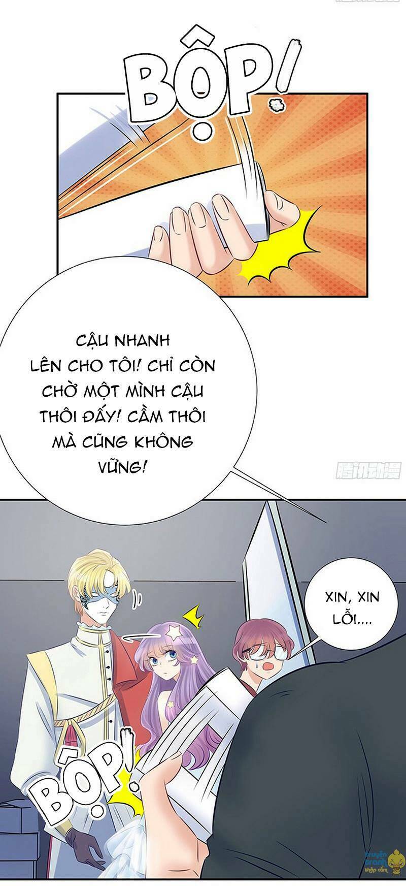 Trọng Sinh Để Ngủ Với Ảnh Đế: Chapter 56