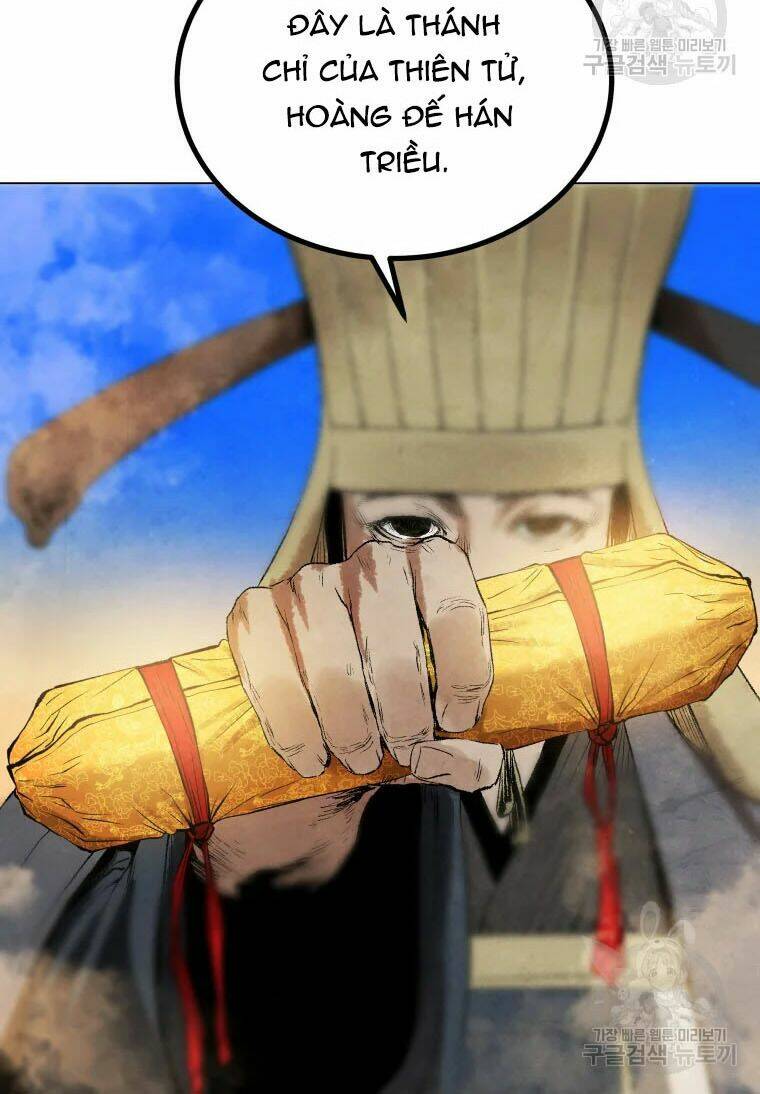 Phụng Tiên Trọng Sinh Ký: Chapter 41