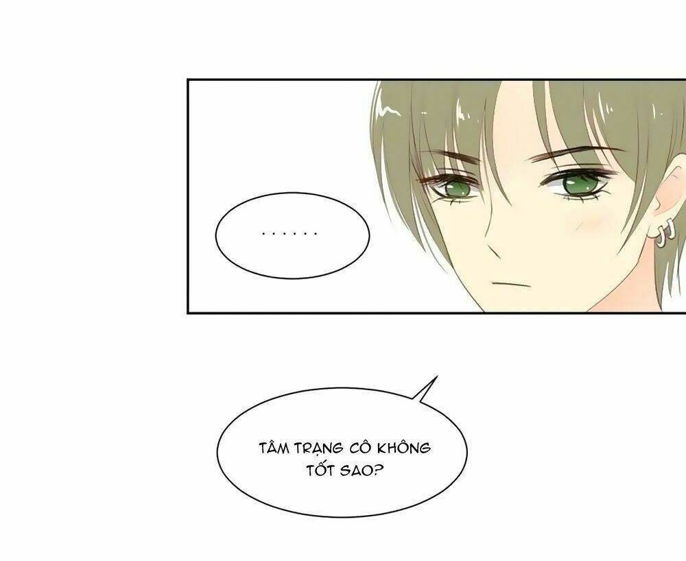 Sinh Sinh Tương Thác: Chapter 50