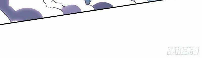 Vận Rủi Thực Không Phải Cha Ta: Chapter 34