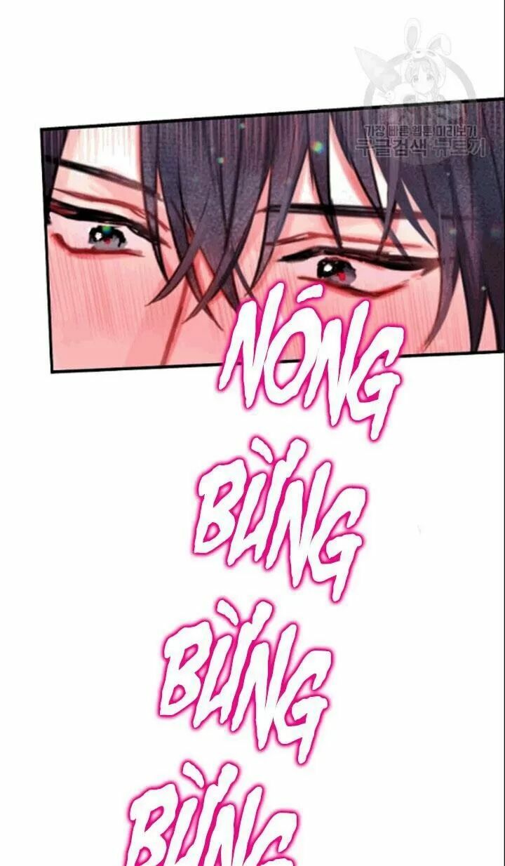 Tồn Tại Với Tư Cách Là Vợ Của Nam Chính: Chapter 179