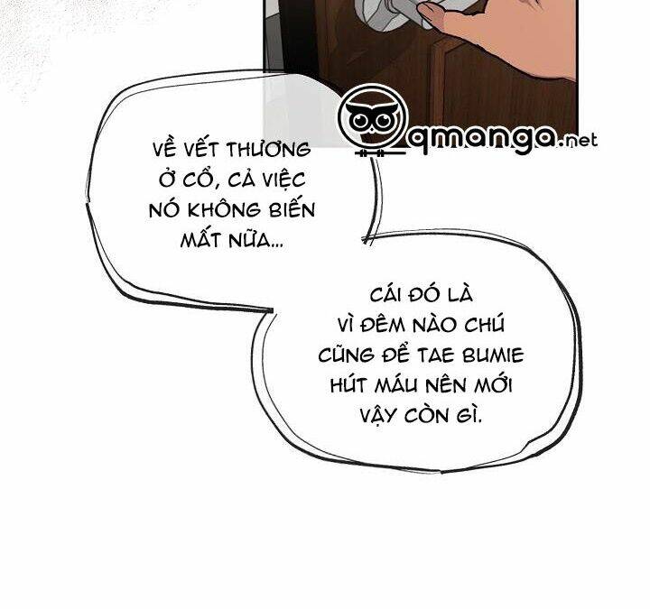 Kẻ Cắp Mặt Trăng: Chapter 53