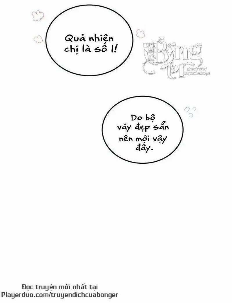 Nữ Hiệp Trở Về: Chapter 5