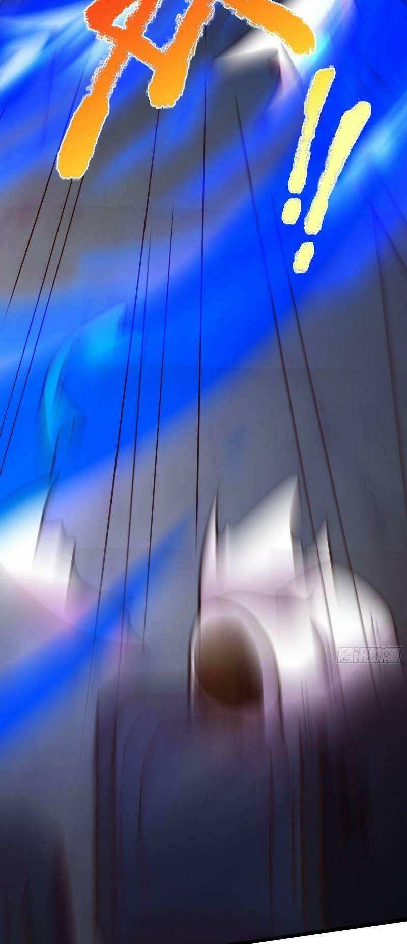 Tổ Chức X.e: Chapter 3