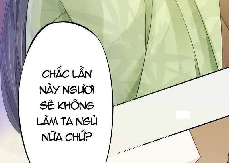 Tuyệt Thế Luyện Đan Sư: Chapter 8