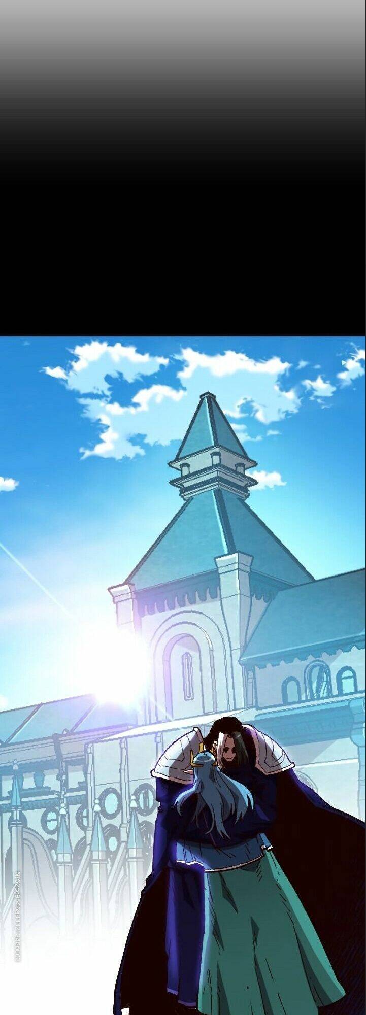 Đại Lục Vô Song: Chapter 41