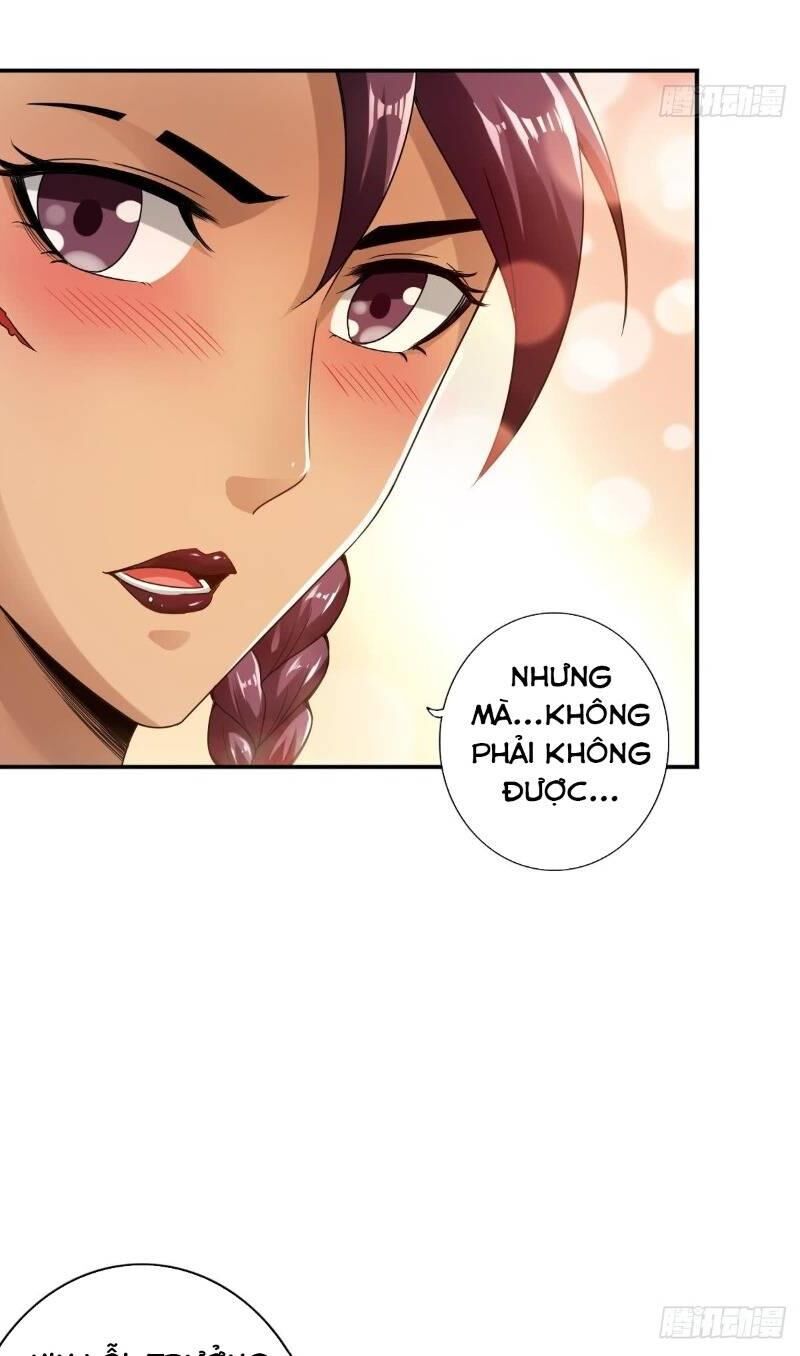 Hệ Thống Tìm Đường Chết Mạnh Nhất: Chapter 44
