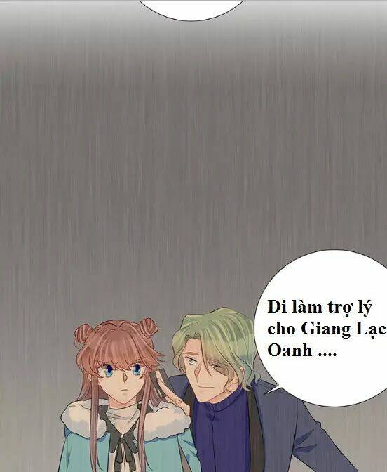 Trọng Sinh Để Ngủ Với Ảnh Đế: Chapter 160