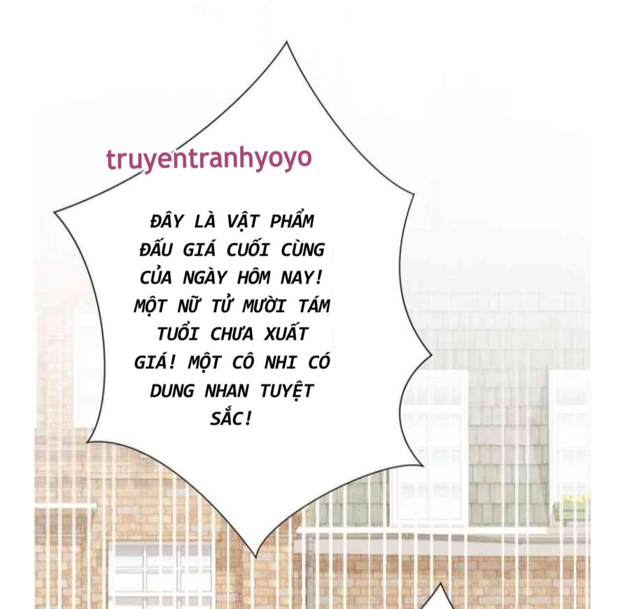 Phán Mại Cấp Vương Tử: Chapter 2