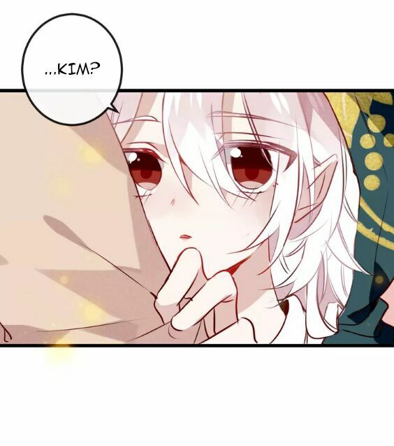 Ngô hoàng tại thượng: Chapter 15