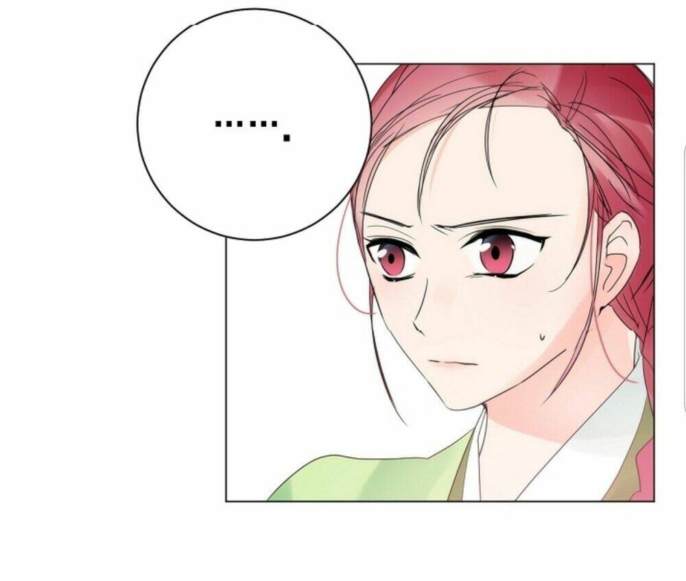Chae Hong Sa: Chapter 29