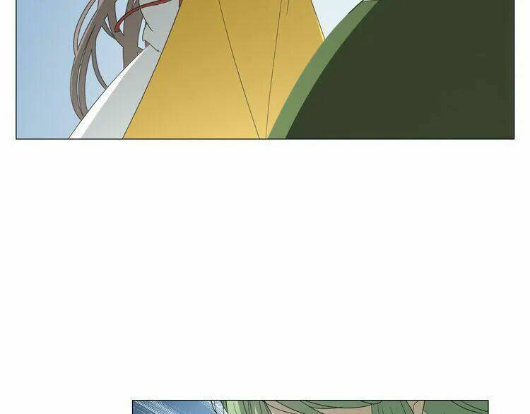 Vu Chúc Thiếu Nữ: Chapter 15.2