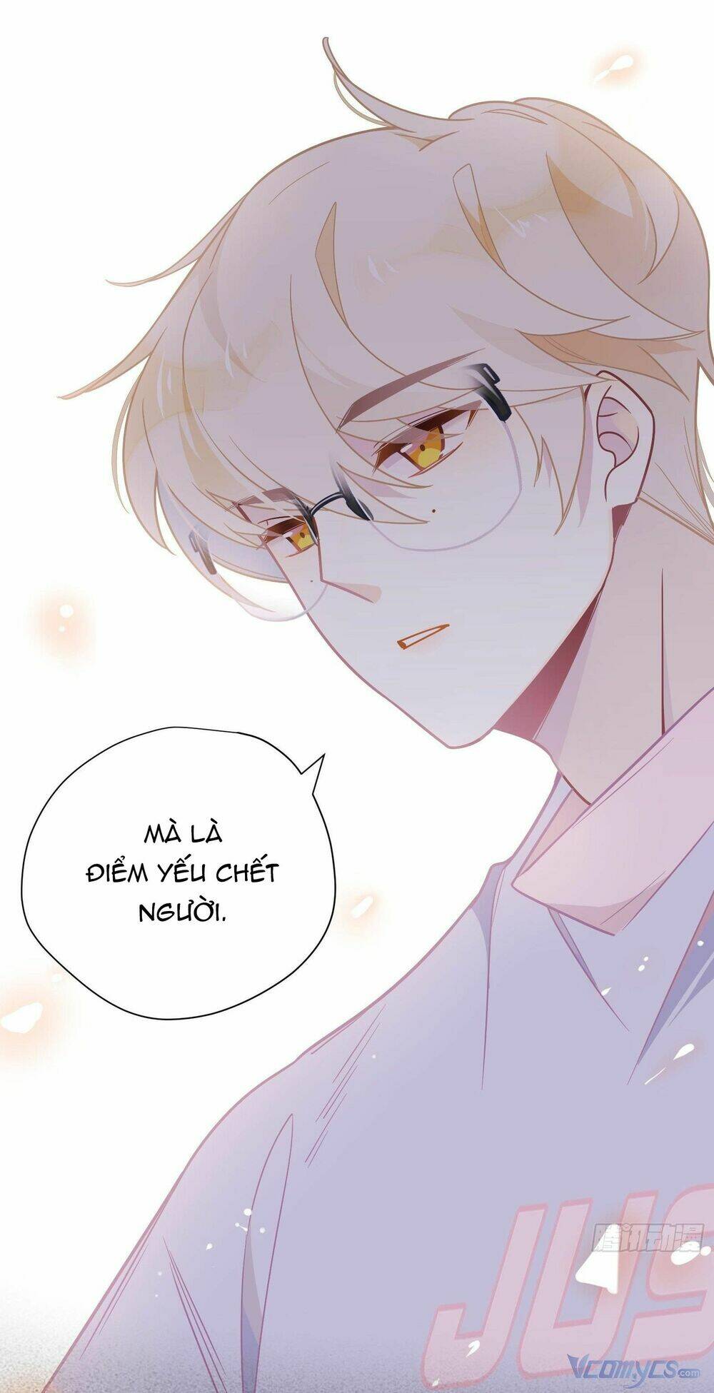 Nữ Phụ Như Tôi Cũng Có Ngày Ra Mắt: Chapter 61