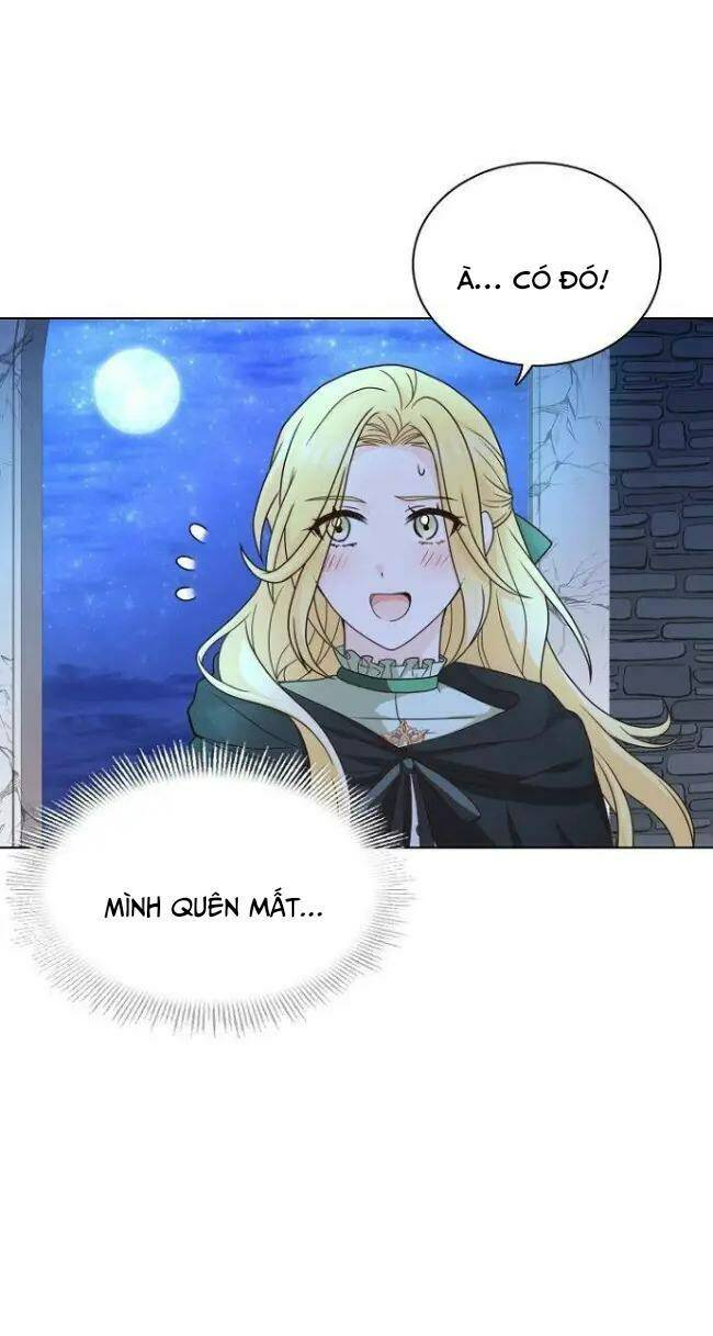 Một Đêm Với Hoàng Đế: Chapter 17