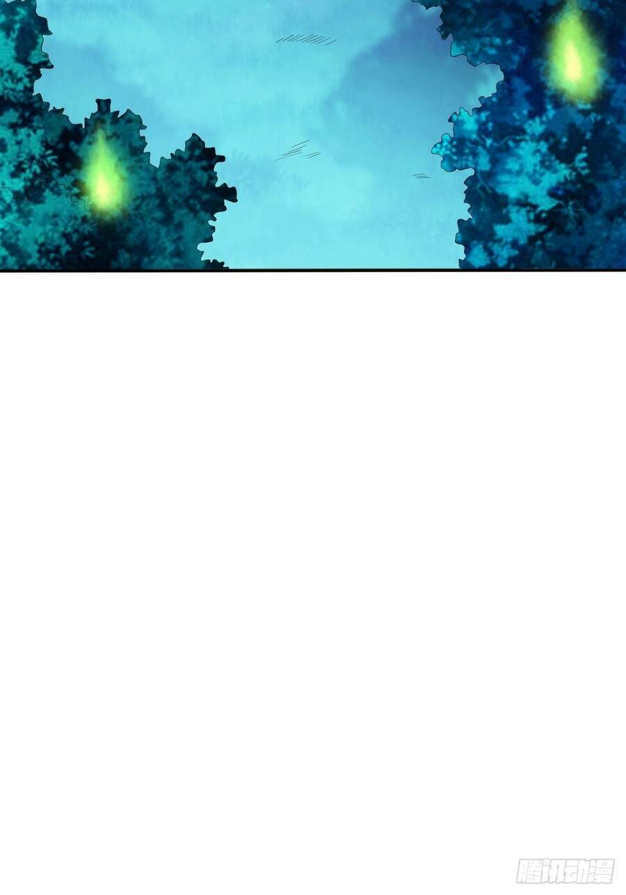 Cục Gạch Xông Vào Dị Giới: Chapter 57