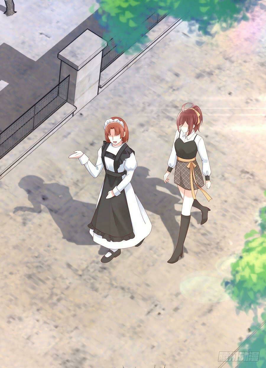 Nam Thần Truy Thê Chỉ Nam: Chapter 46.2