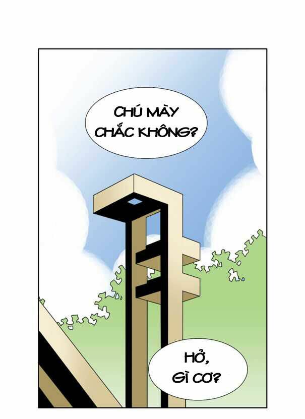 Hanged Doll: Chapter 4