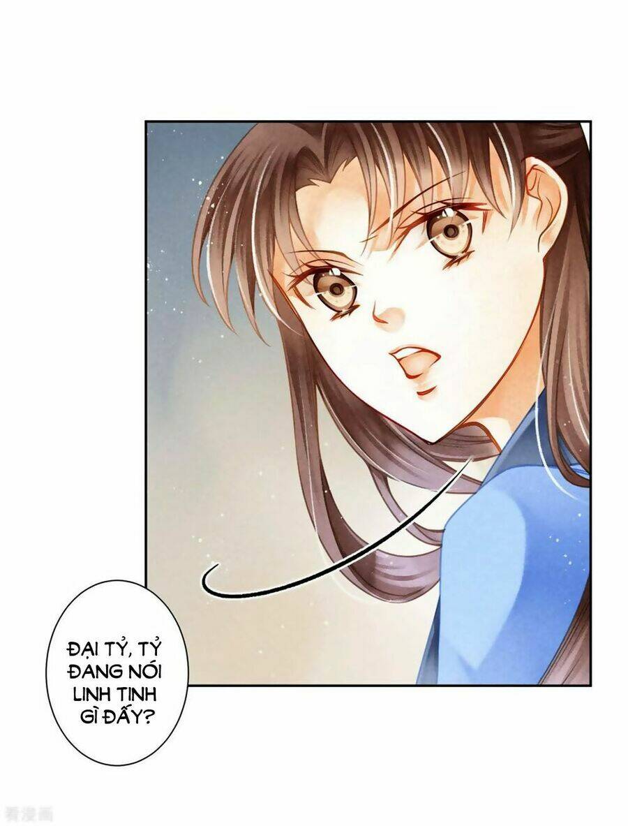 Ái Thượng Vô Địch Tiếu Hoàng Hậu: Chapter 139