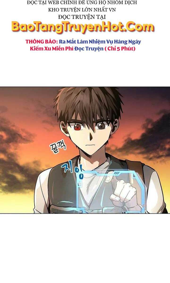 Con Đường Diệt Thần: Chapter 16