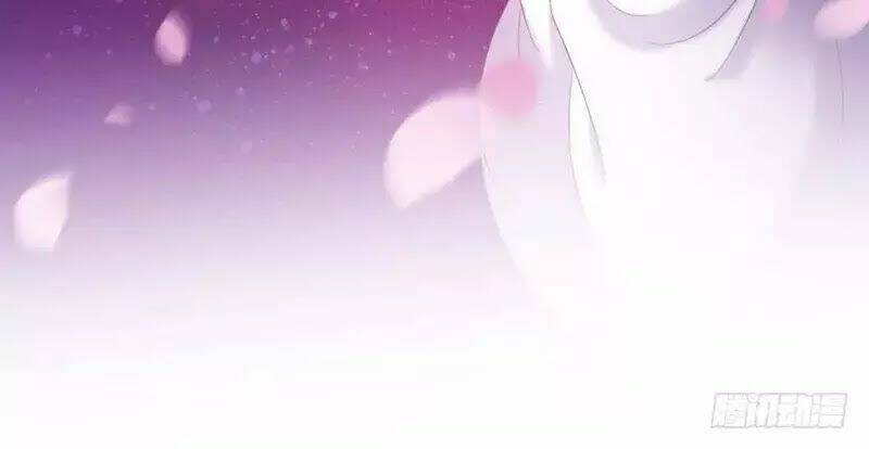 Một Vạn Tư Thế Công Lược Yêu Nam: Chapter 174