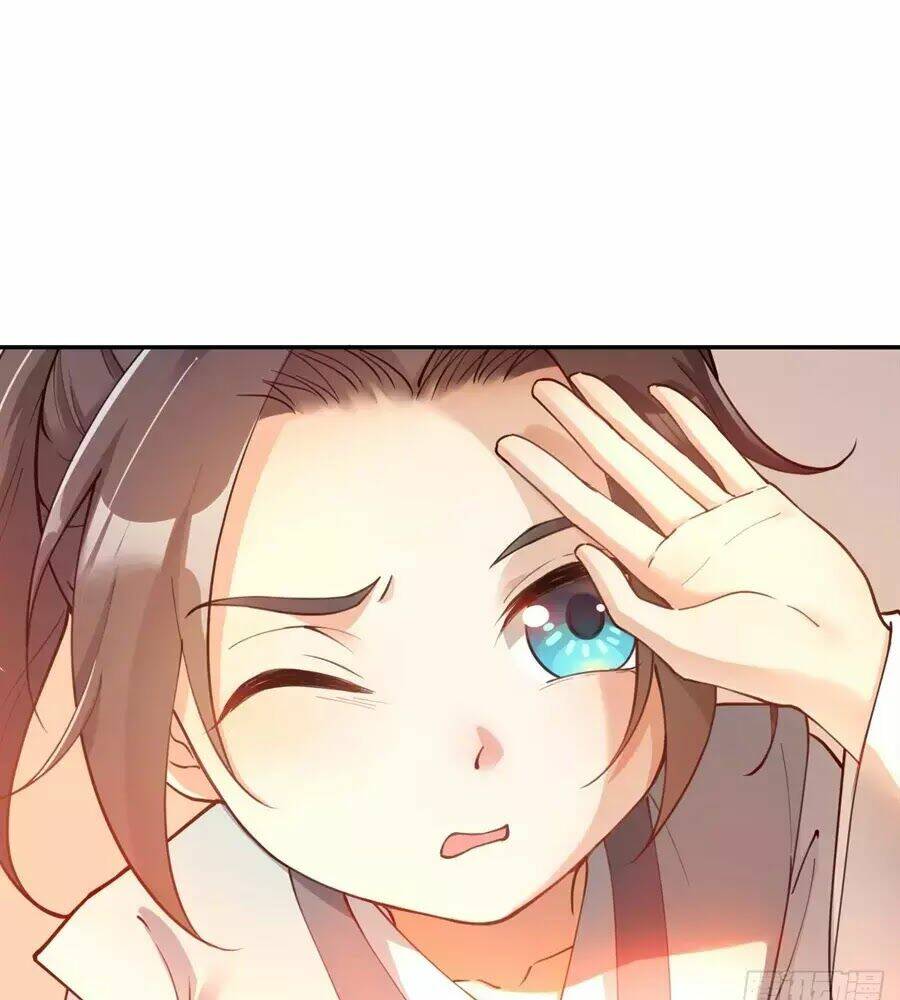 Nữ Tiên Tôn Bận Đào Hôn: Chapter 1.1