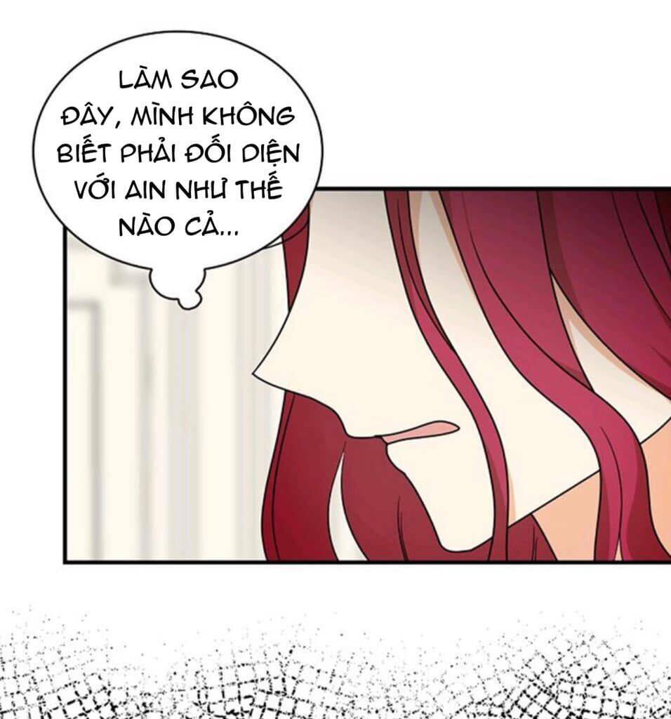 Xuyên Không Trở Thành Mami Phản Diện: Chapter 43