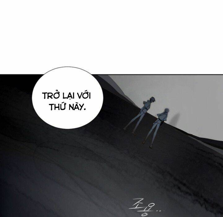 The Memory Of Wind: Anz: Chapter 42