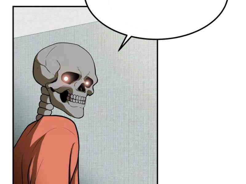 Ngôi Nhà Kết Nối Với Hầm Ngục: Chapter 10