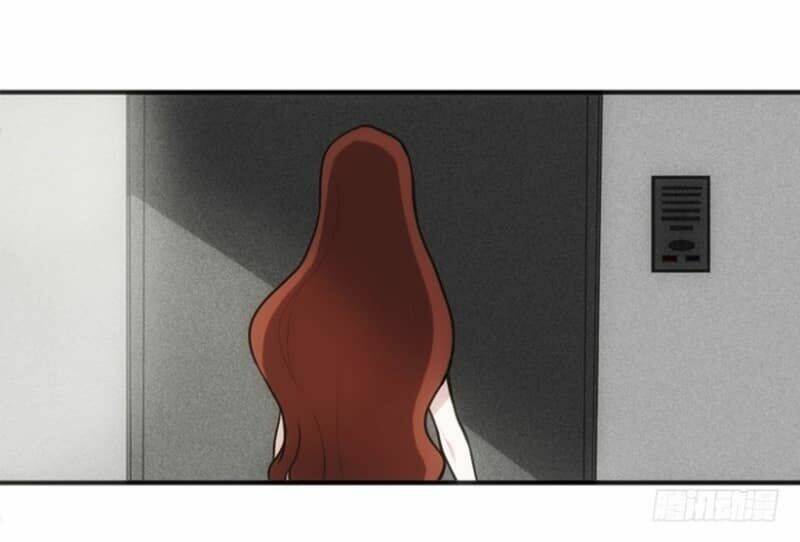 Vết Cắn Và Khế Ước: Chapter 5