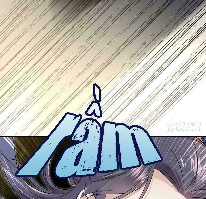 Vương Gia Không Thể Trêu: Chapter 22