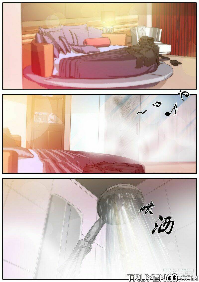 Tần Hiệp: Chapter 24