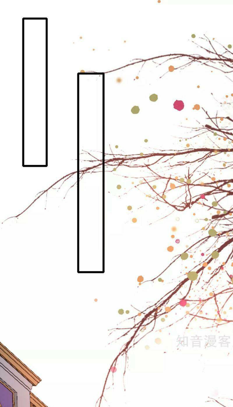 Tối Cường Vận Đào Hoa: Chapter 200