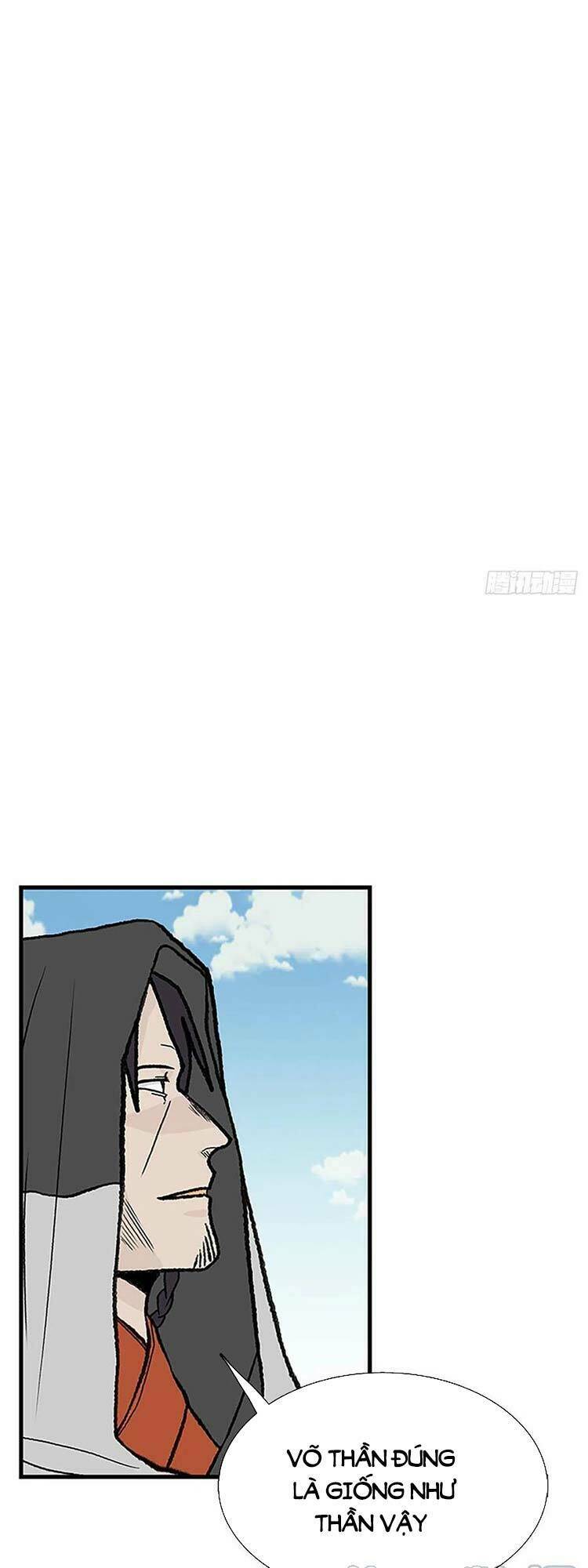 Học Sĩ Tái Sinh: Chapter 248