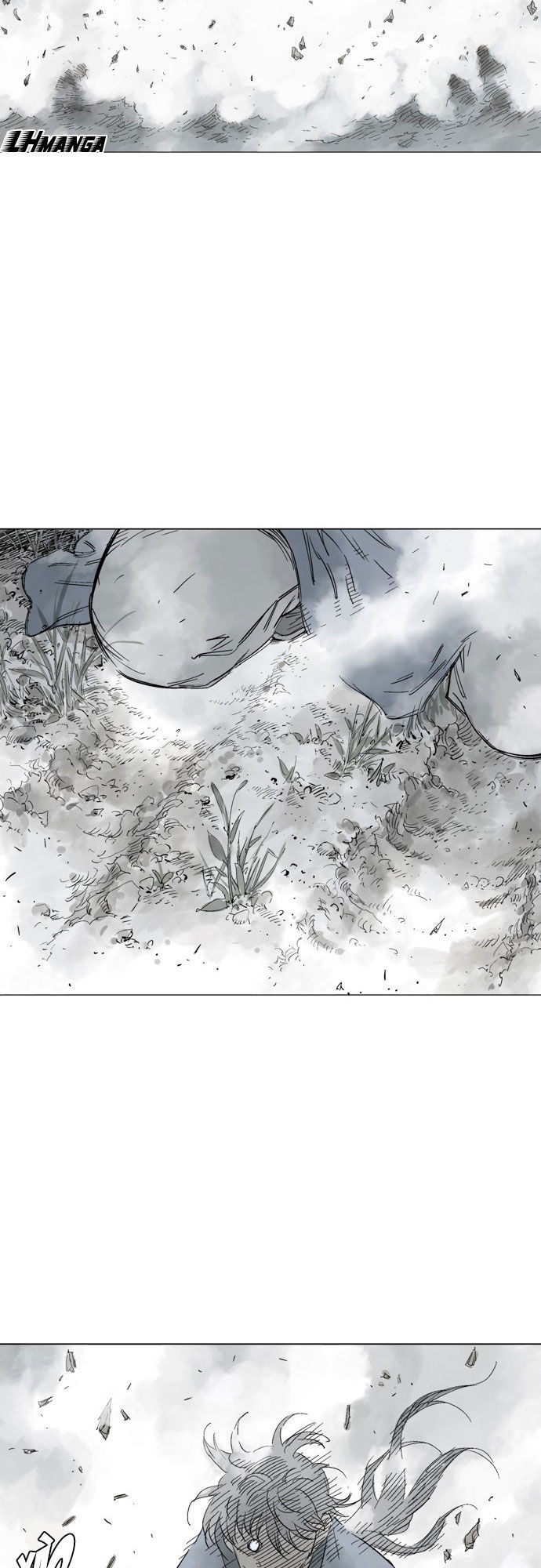 Cao Thủ 2: Chapter 10