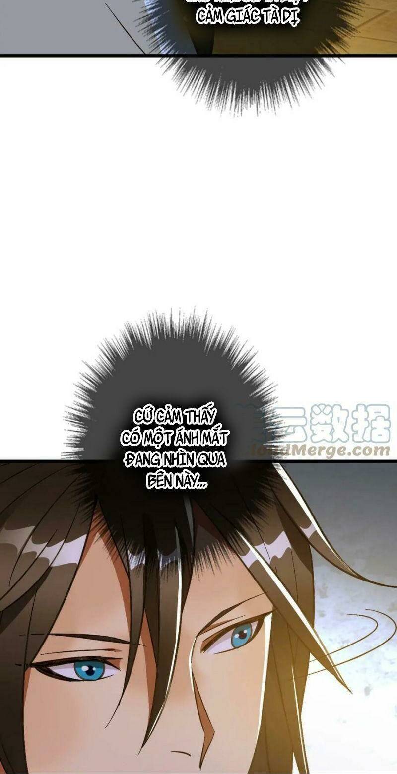 Siêu Đạo Thần Thuật: Chapter 125