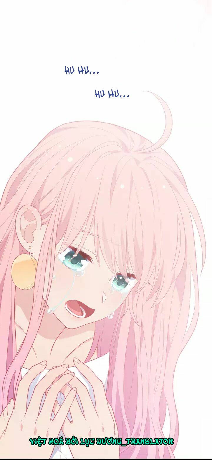 Vương Tử Thành Phố Và Công Chúa Amazon: Chapter 22