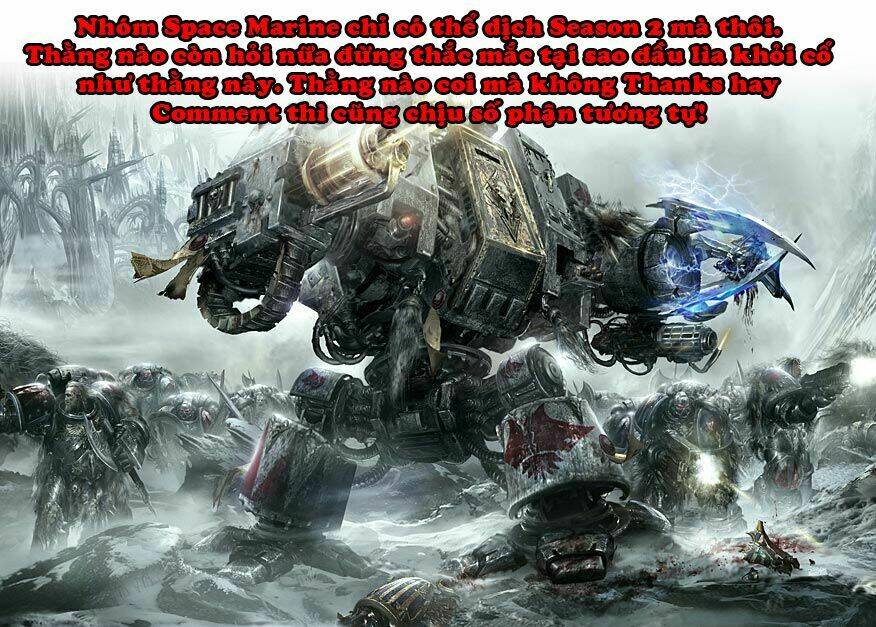 Bloody Monday 2: Chapter 26