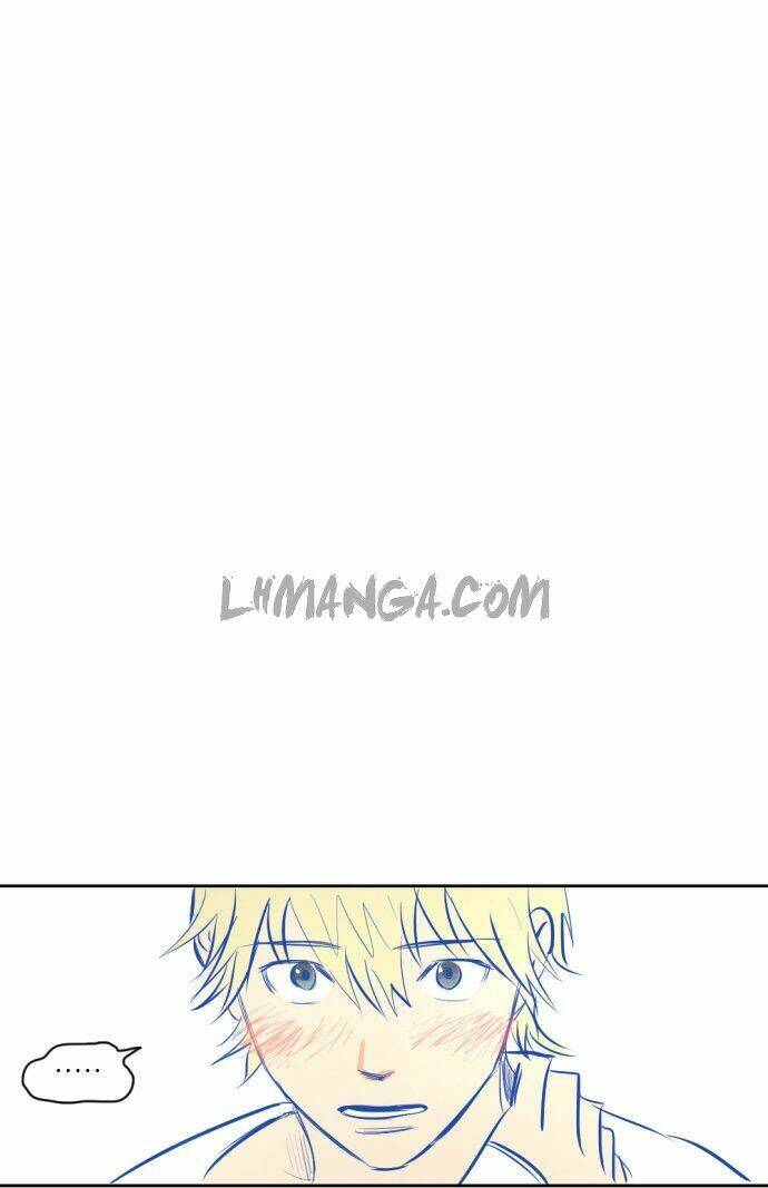 Transparent Cohabitation: Chapter 5